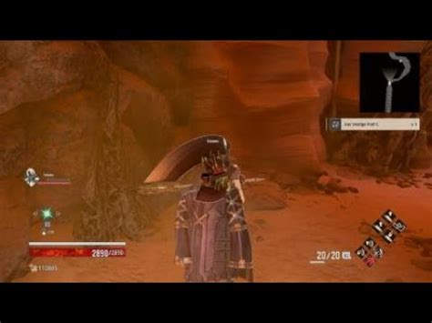 code vein eos vestige c
